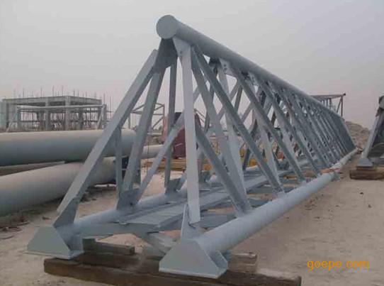 彭山设备翻新喷涂