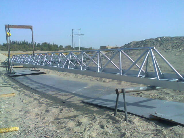 彭山专业承揽大中小型喷涂翻新施工业务！