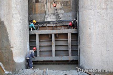 彭山专业深耕喷漆翻新领域